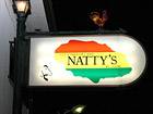 NATTY'S（ナッティ）